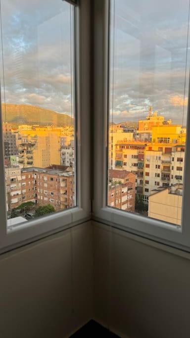 Peace And Love Luxury Apartment In Center, New Bazaar 2 Tiranë Luaran gambar